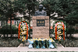 微信圖片_20221027162127.png