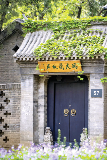9392b88a20ee4a1b98c52c925d9f01d6.png 微信圖片_20240919111905_副本.png