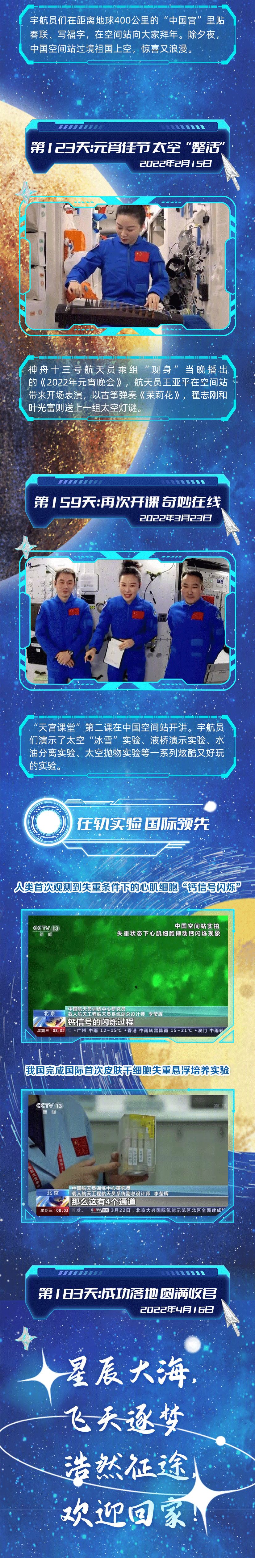 812cea9c87144828875fe7529e8427cc.jpg