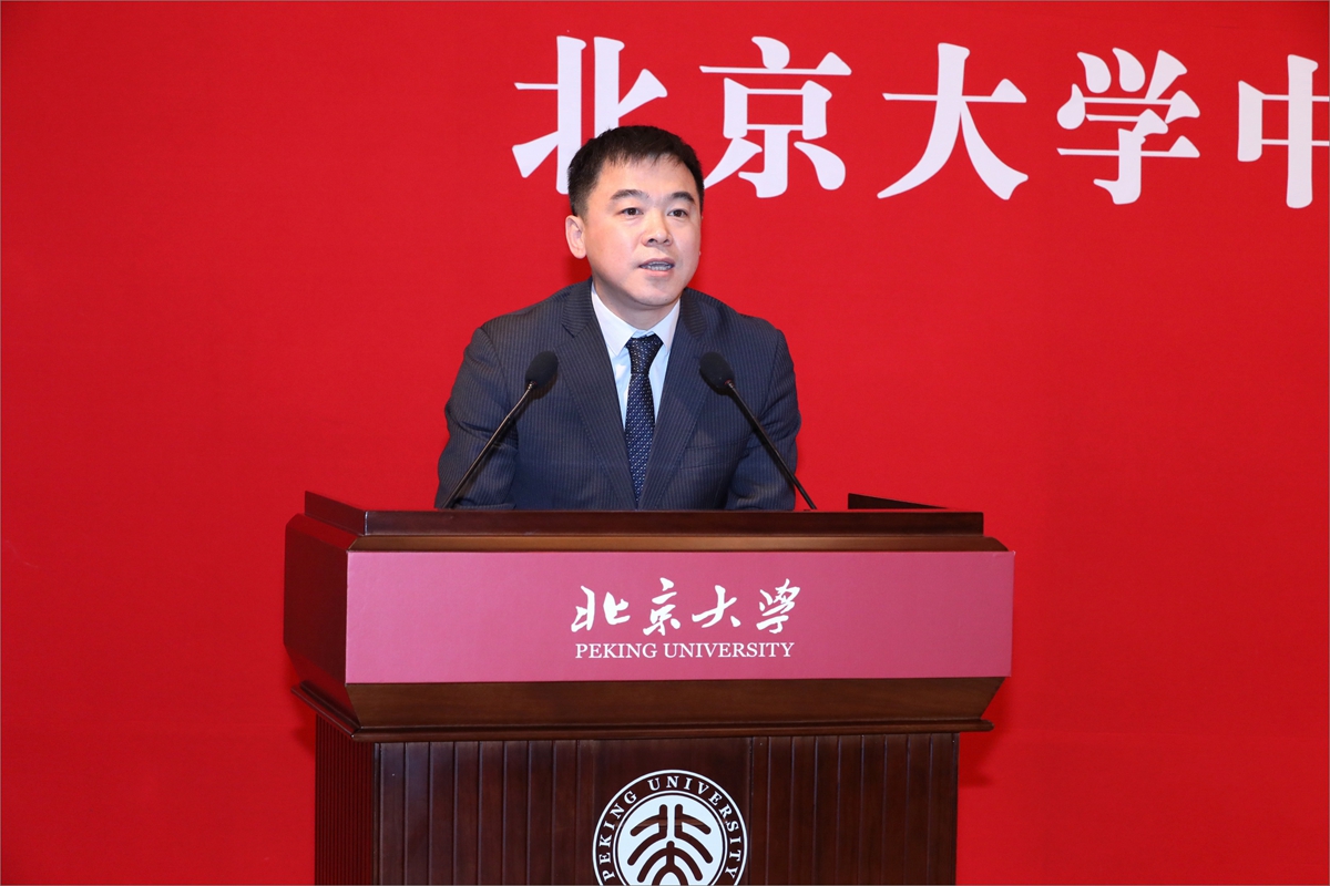 微信圖片_20210303133203.jpg